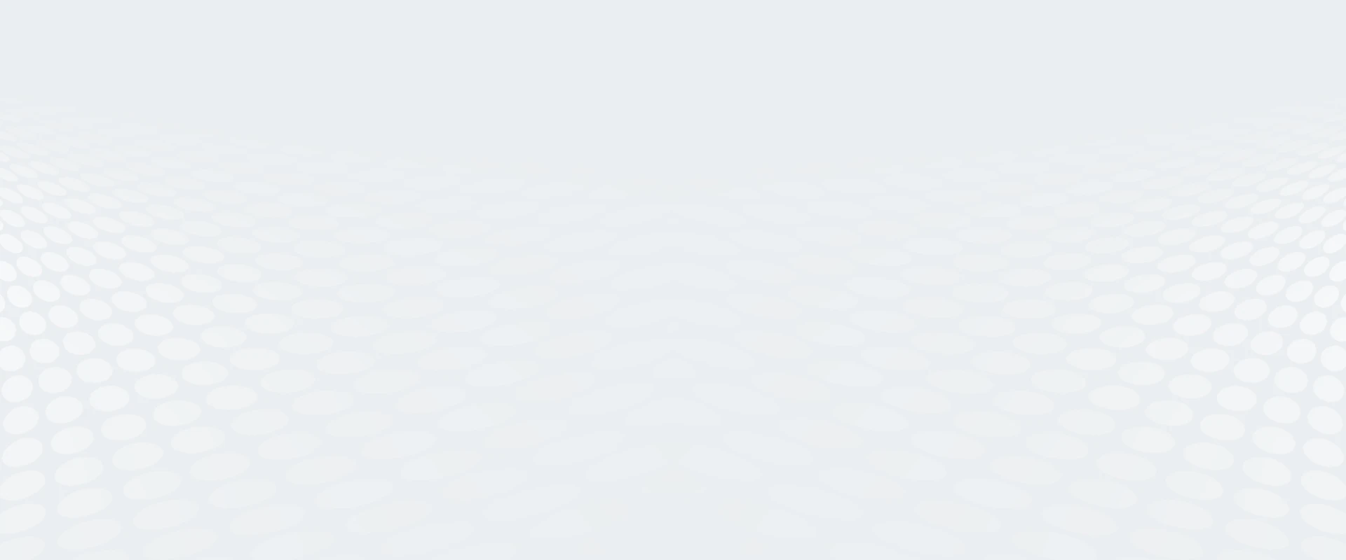 瀚宇博德股份有限公司