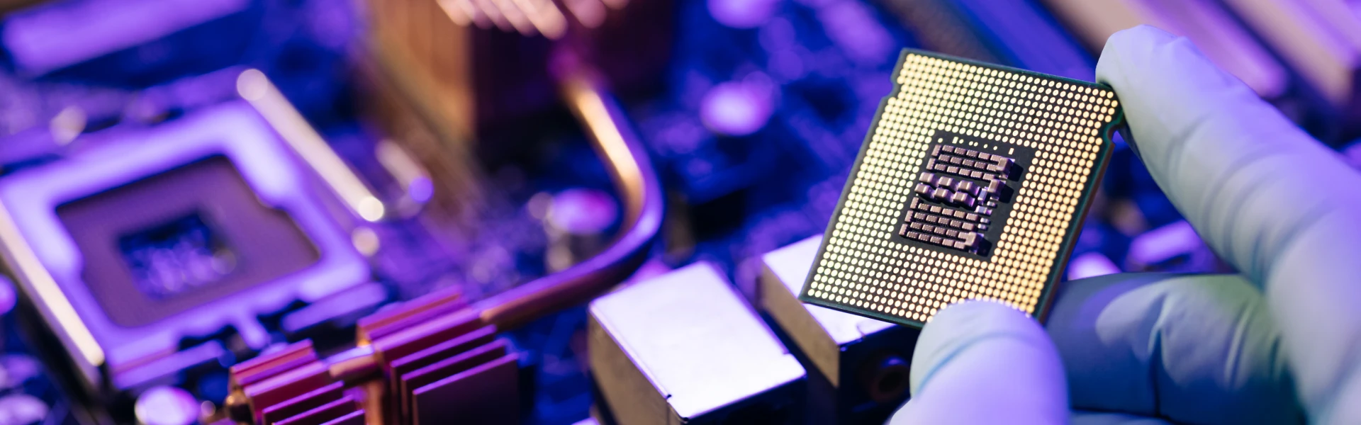 瀚宇博德股份有限公司