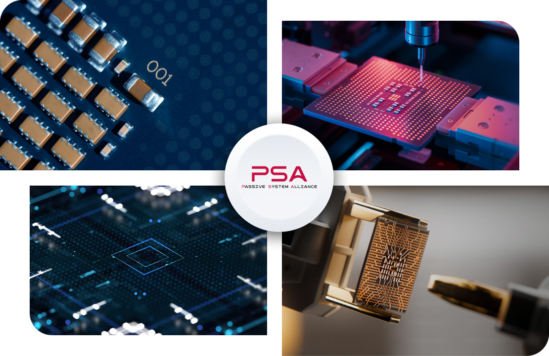 瀚宇博德股份有限公司