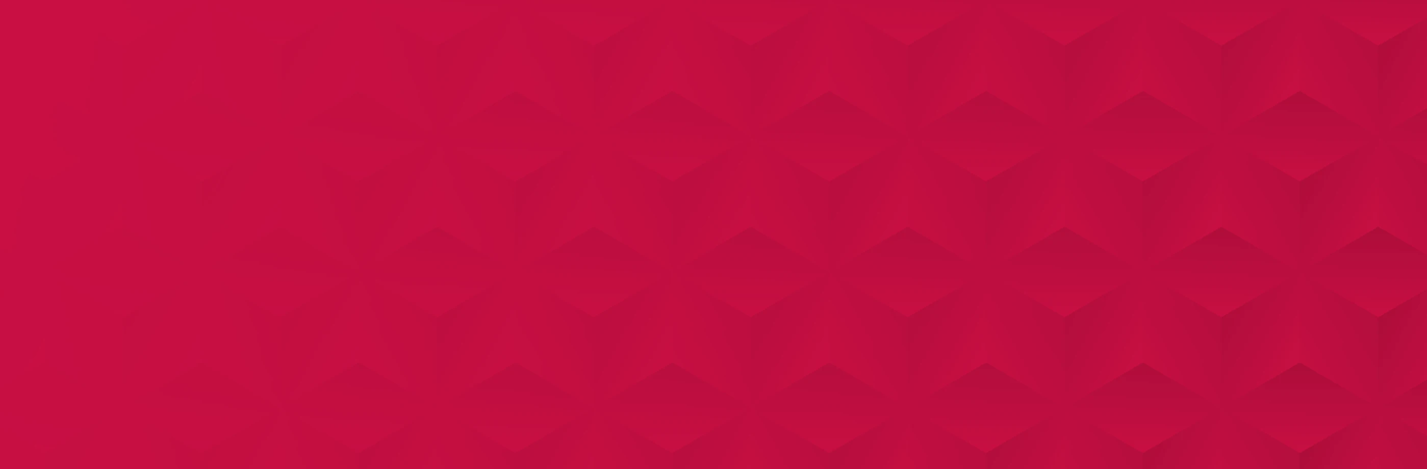 瀚宇博德股份有限公司