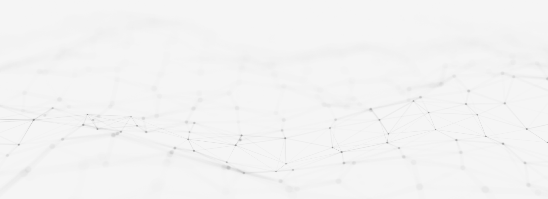 瀚宇博德股份有限公司