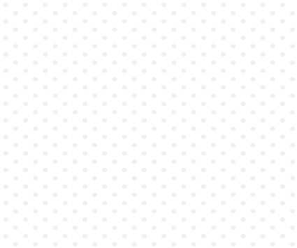 瀚宇博德股份有限公司