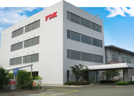 瀚宇博德股份有限公司