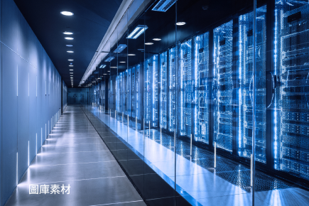 瀚宇博德股份有限公司