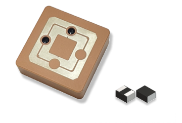 瀚宇博德股份有限公司