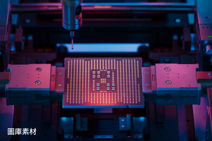 瀚宇博德股份有限公司