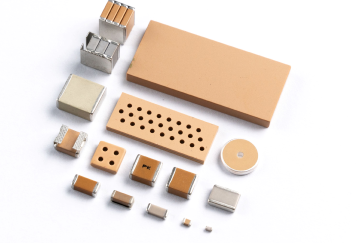 瀚宇博德股份有限公司