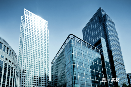 瀚宇博德股份有限公司