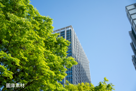 瀚宇博德股份有限公司