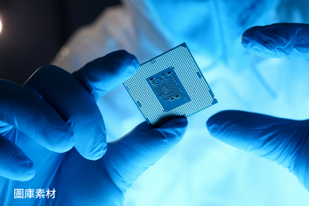 瀚宇博德股份有限公司