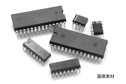 瀚宇博德股份有限公司