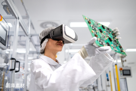 瀚宇博德股份有限公司