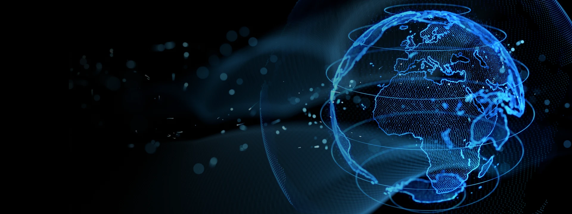 瀚宇博德股份有限公司