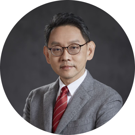 瀚宇博德股份有限公司