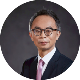 瀚宇博德股份有限公司