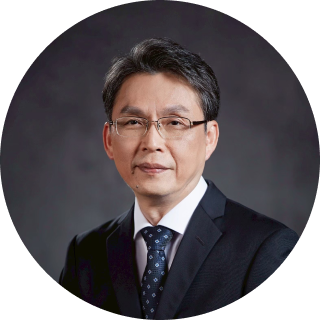 瀚宇博德股份有限公司