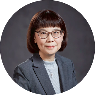 瀚宇博德股份有限公司