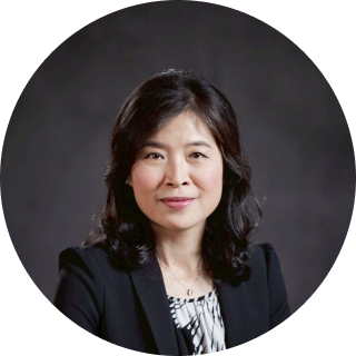 瀚宇博德股份有限公司