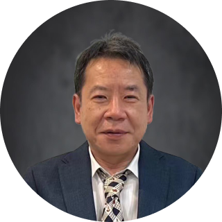 瀚宇博德股份有限公司