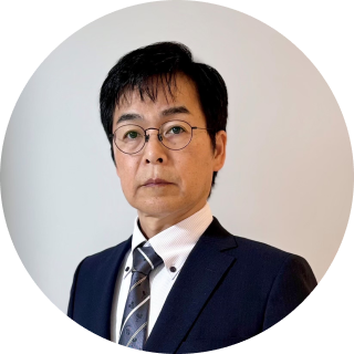 瀚宇博德股份有限公司