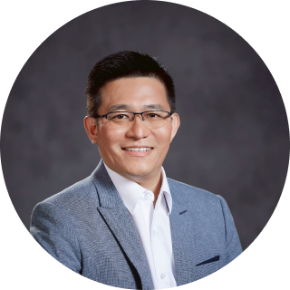 瀚宇博德股份有限公司