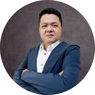 瀚宇博德股份有限公司