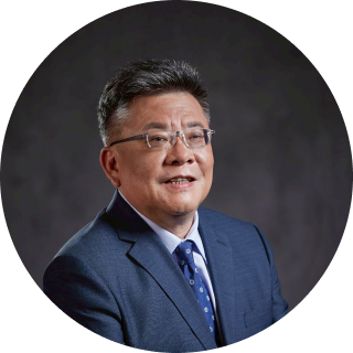 瀚宇博德股份有限公司