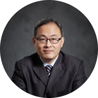 瀚宇博德股份有限公司