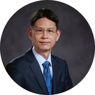 瀚宇博德股份有限公司