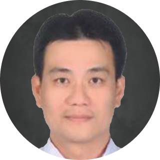 瀚宇博德股份有限公司