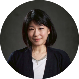 瀚宇博德股份有限公司