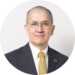 瀚宇博德股份有限公司