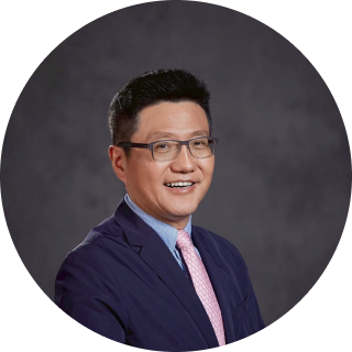 瀚宇博德股份有限公司