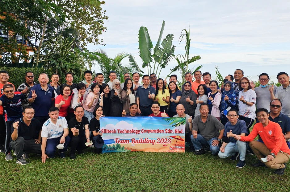 瀚宇博德股份有限公司