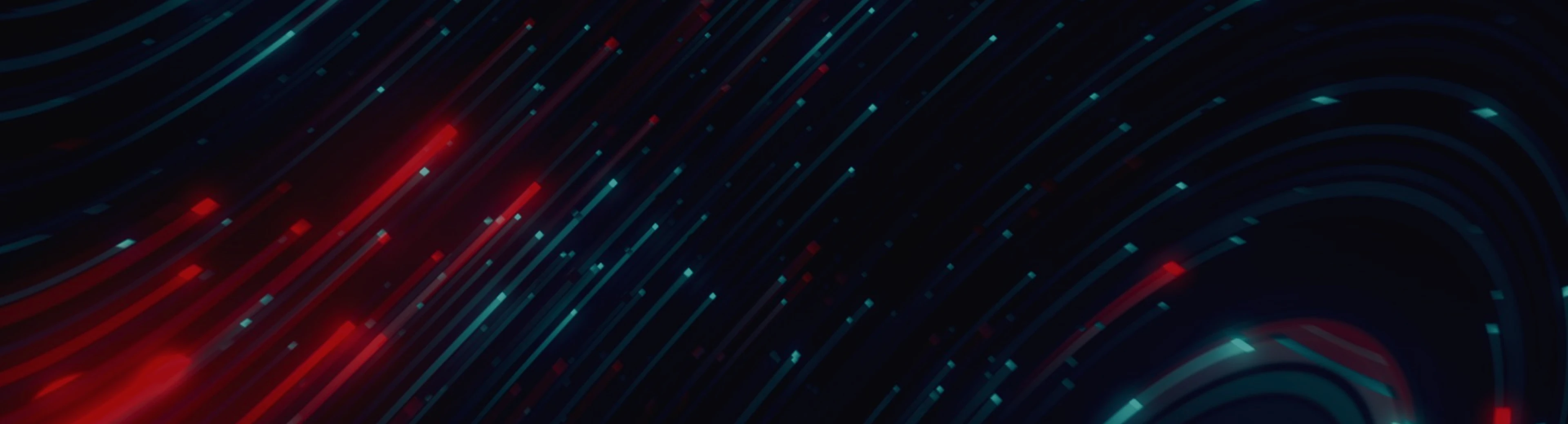 瀚宇博德股份有限公司