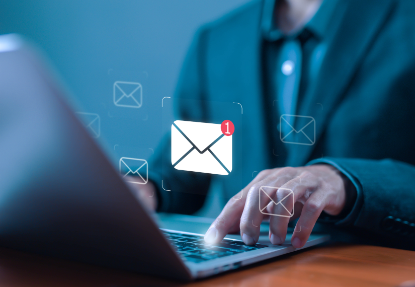 瀚宇博德股份有限公司