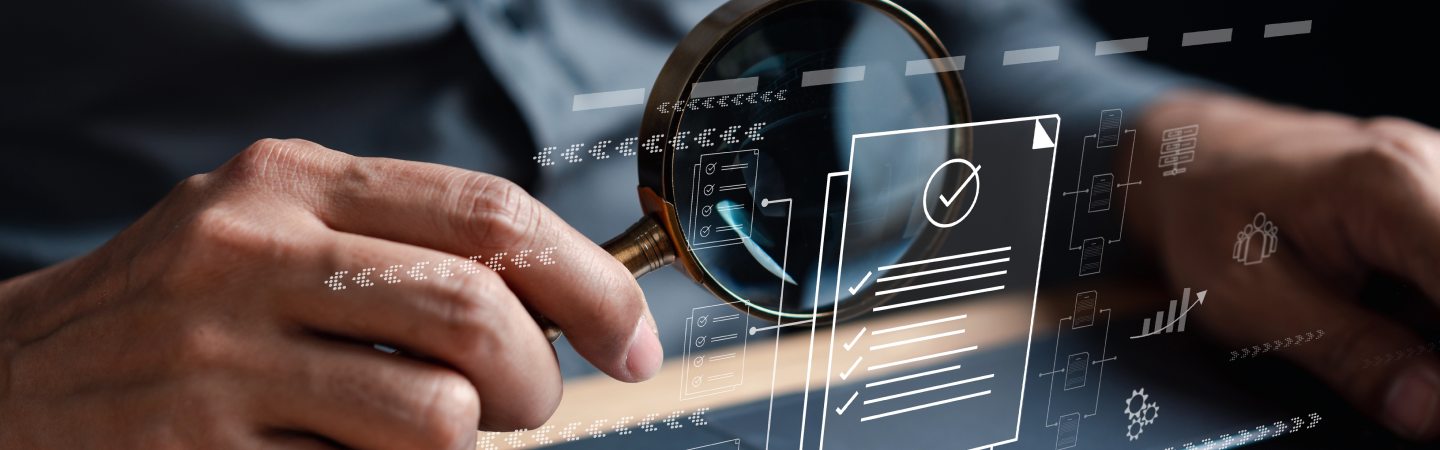 瀚宇博德股份有限公司