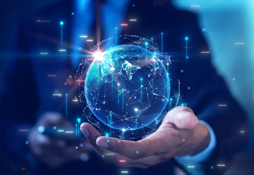 瀚宇博德股份有限公司