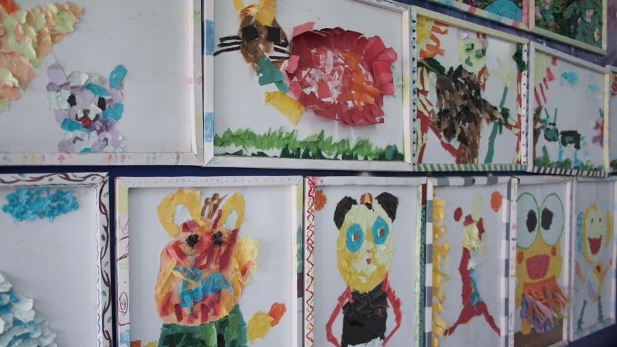 瀚宇博德股份有限公司