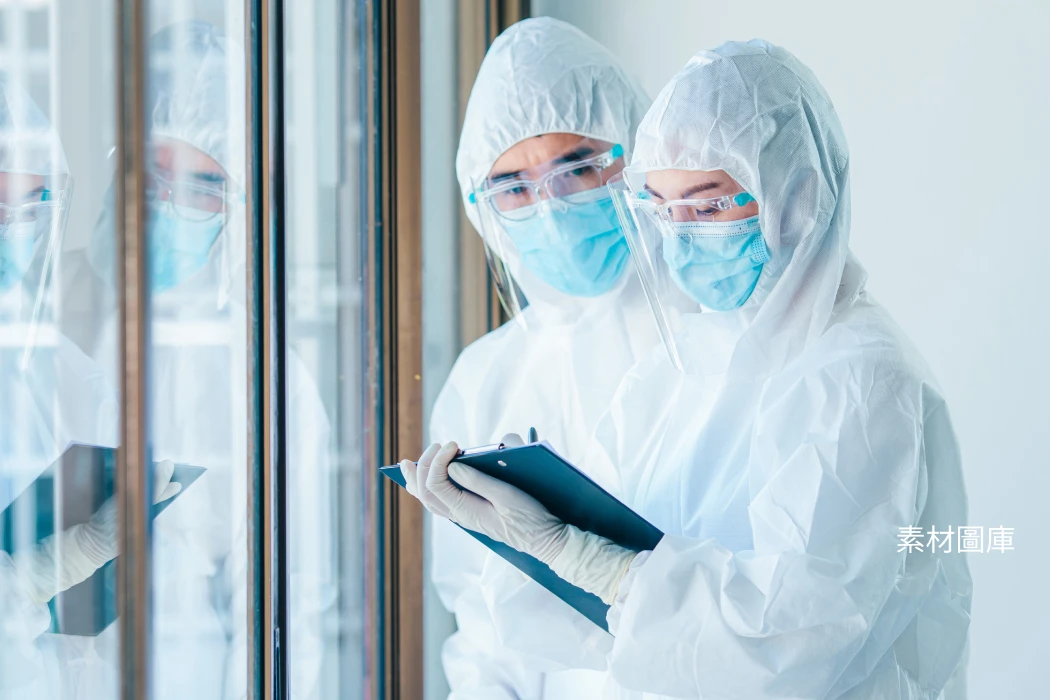 瀚宇博德股份有限公司