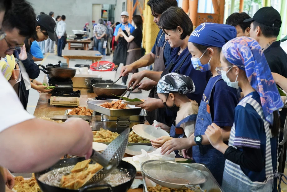 瀚宇博德股份有限公司