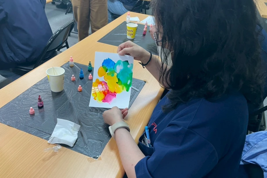 瀚宇博德股份有限公司