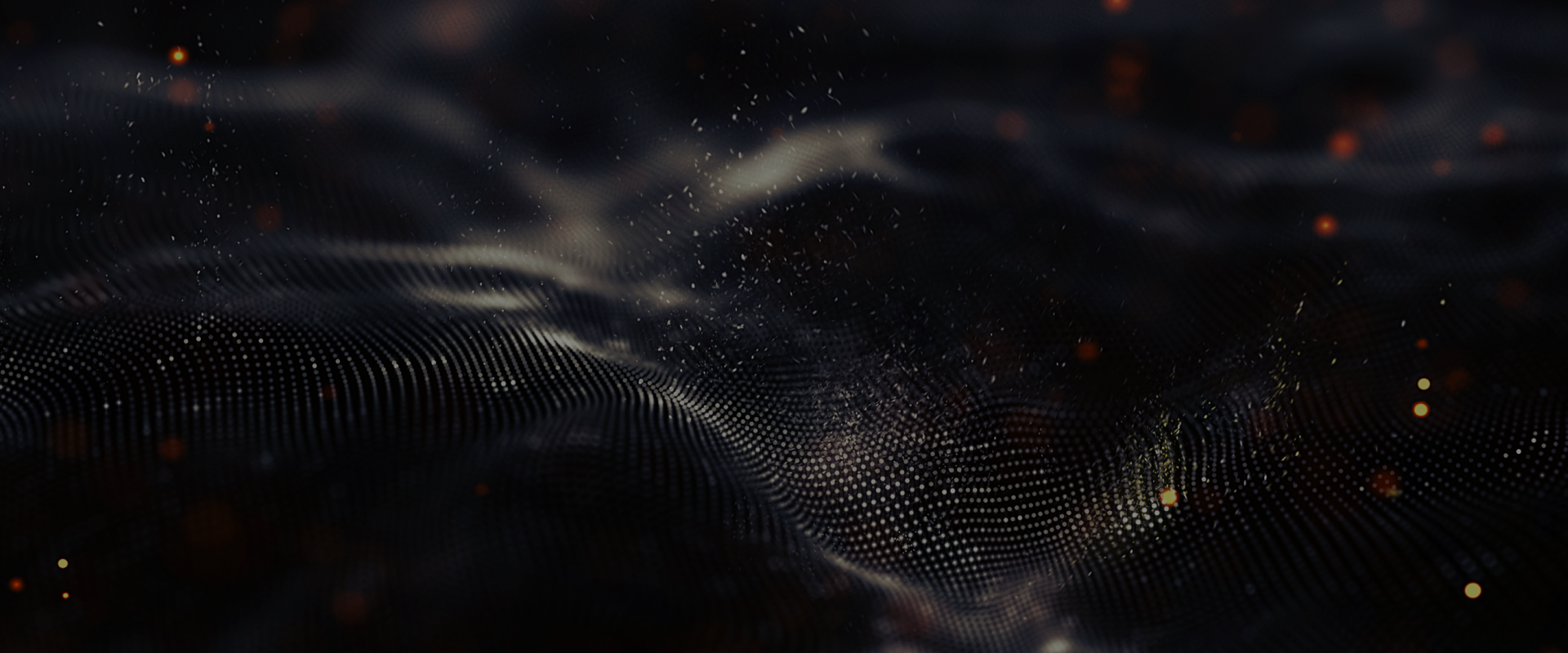 瀚宇博德股份有限公司