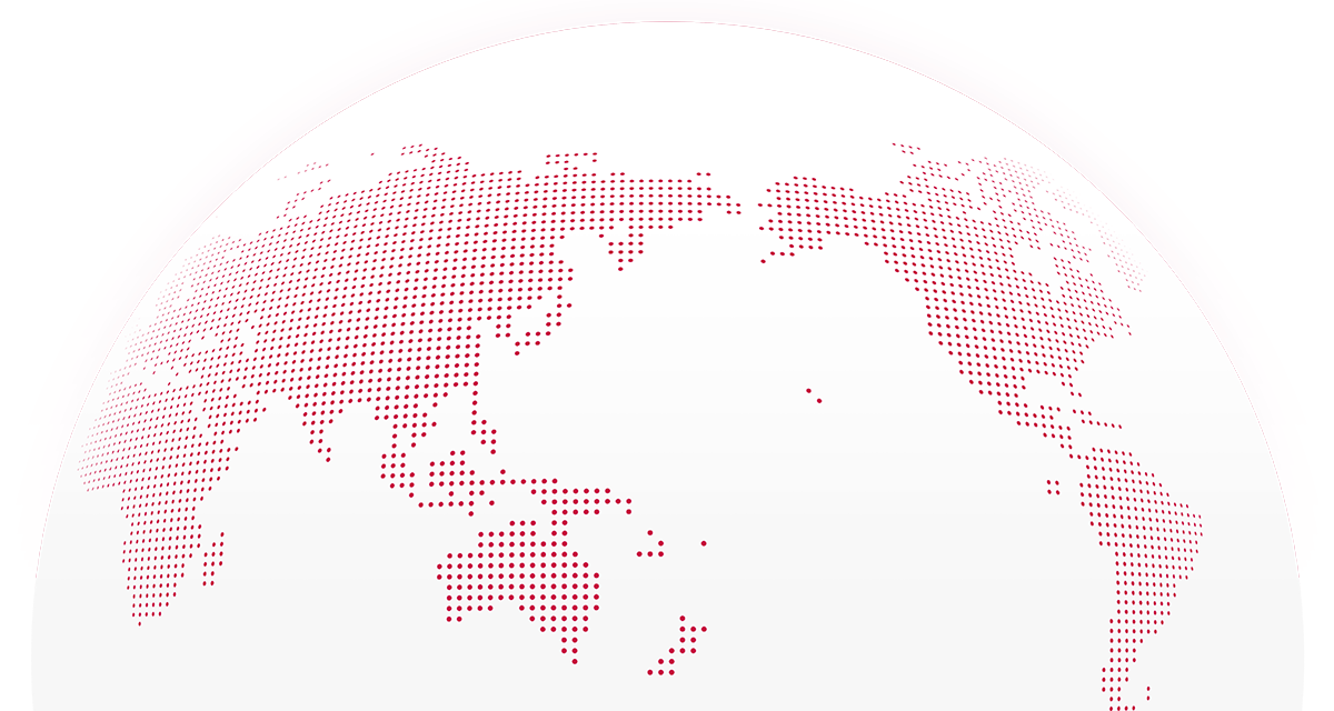 瀚宇博德股份有限公司