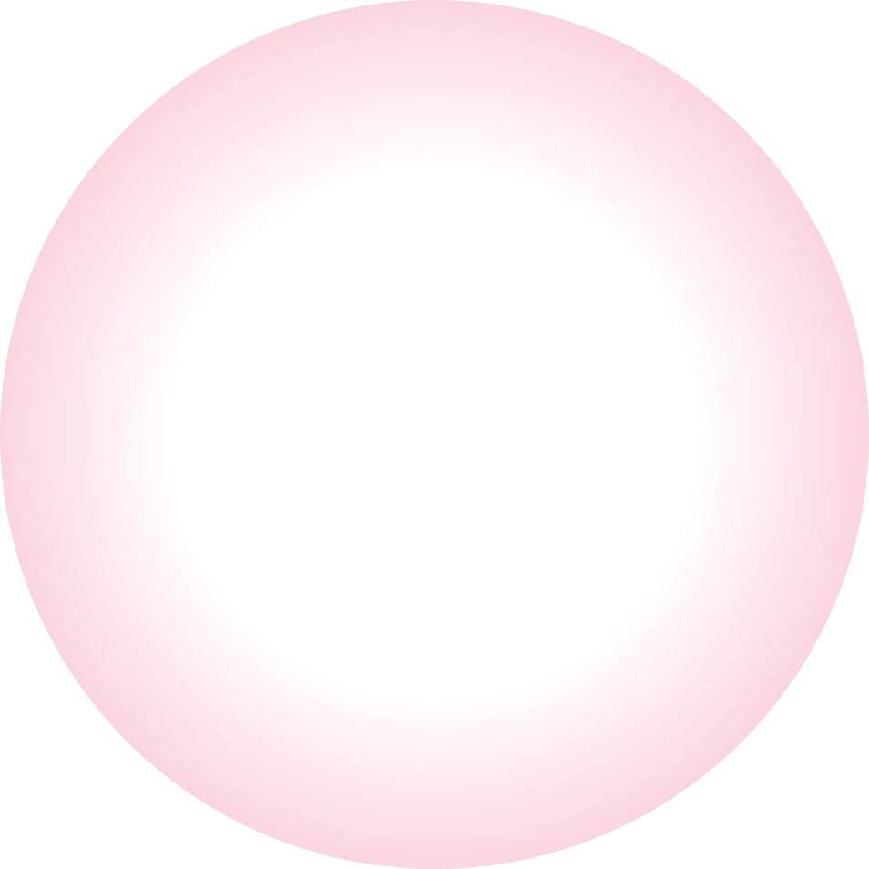 瀚宇博德股份有限公司