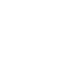 瀚宇博德股份有限公司