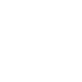 瀚宇博德股份有限公司