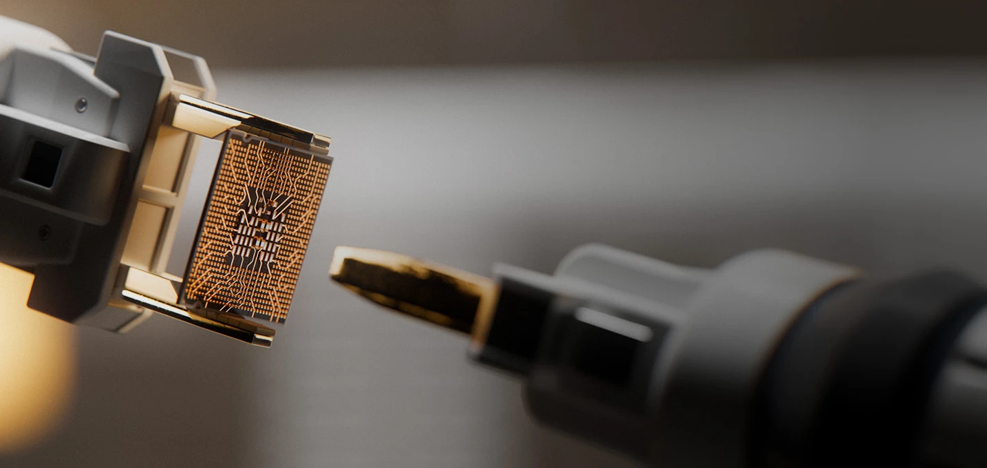 瀚宇博德股份有限公司