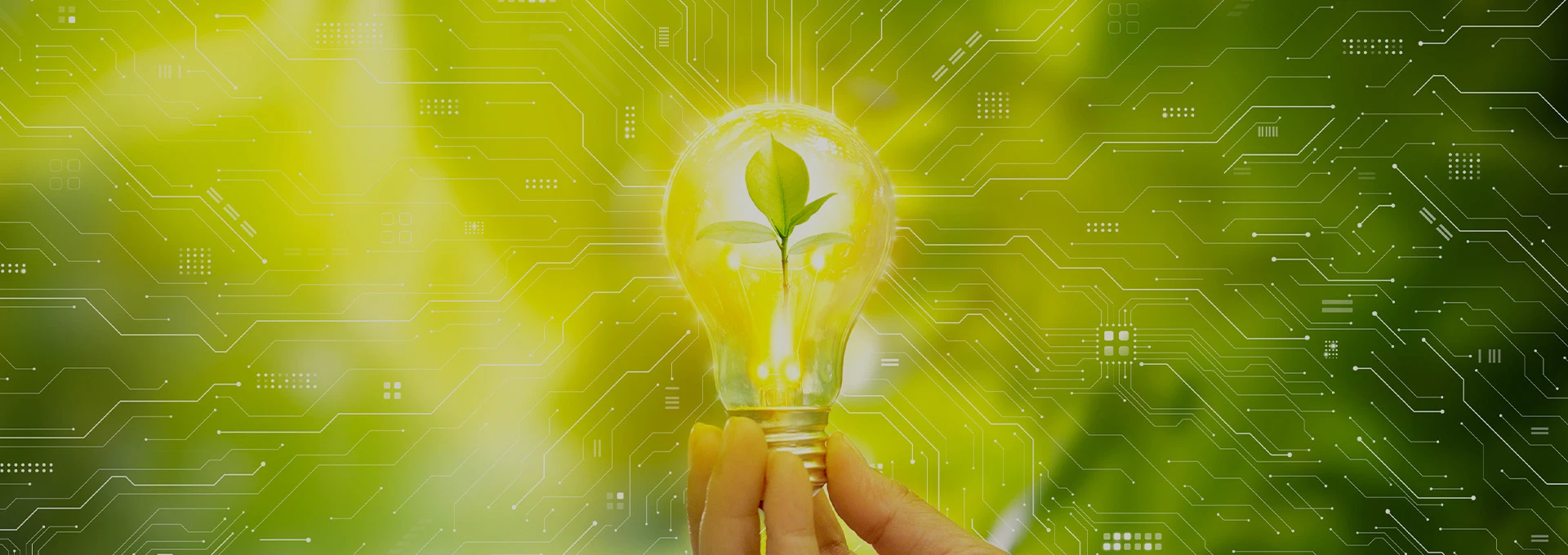 瀚宇博德股份有限公司