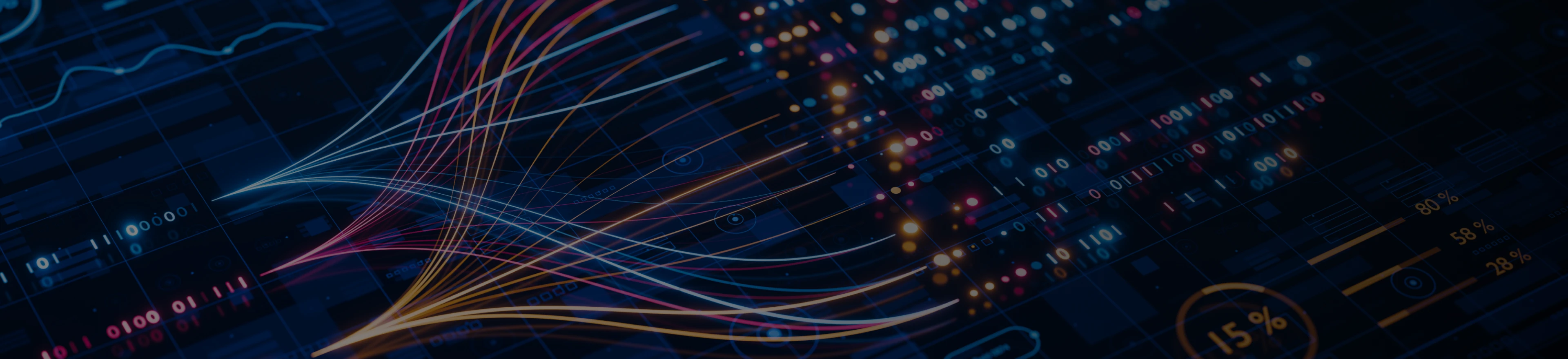 瀚宇博德股份有限公司